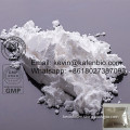 High Quality Weight Loss Steroids Epistane with Safe Delivery Epistane